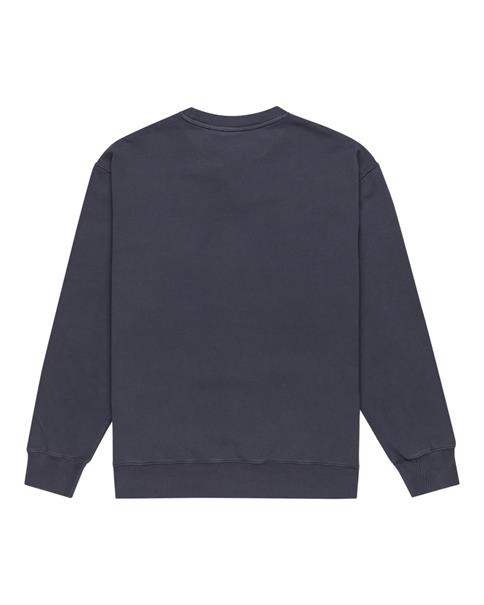 Element Cornell 3.0 - Pullover Sweatshirt for Men