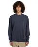 Element Cornell 3.0 - Pullover Sweatshirt for Men