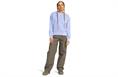 Element Cornell 3.0 - Pullover Sweatshirt for Women