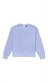 Element Cornell 3.0 - Pullover Sweatshirt for Women