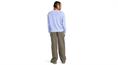 Element Cornell 3.0 - Pullover Sweatshirt for Women
