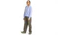 Element Cornell 3.0 - Pullover Sweatshirt for Women