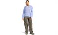 Element Cornell 3.0 - Pullover Sweatshirt for Women