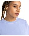 Element Cornell 3.0 - Pullover Sweatshirt for Women