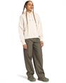 Element Cornell 3.0 - Pullover Sweatshirt for Women