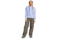 Element Cornell 3.0 - Pullover Sweatshirt for Women