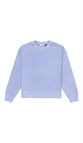 Element Cornell 3.0 - Pullover Sweatshirt for Women