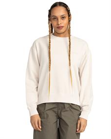 Element Cornell 3.0 - Pullover Sweatshirt for Women