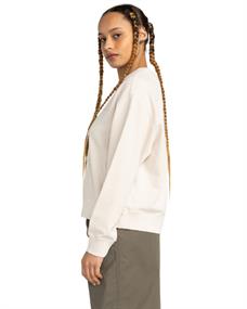 Element Cornell 3.0 - Pullover Sweatshirt for Women
