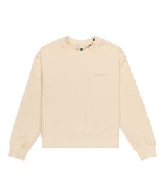 Element Cornell 3.0 - Pullover Sweatshirt for Women