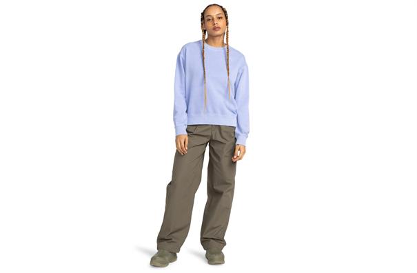 Element Cornell 3.0 - Pullover Sweatshirt for Women