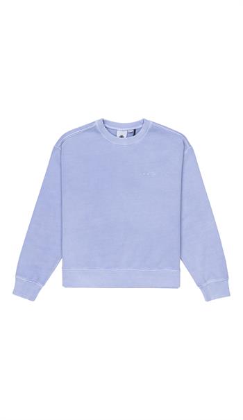 Element Cornell 3.0 - Pullover Sweatshirt for Women