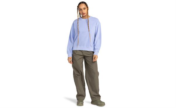 Element Cornell 3.0 - Pullover Sweatshirt for Women