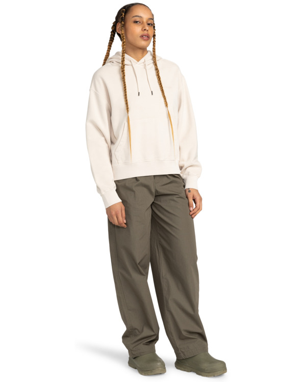 Element Cornell 3.0 - Pullover Sweatshirt for Women
