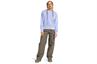 Element Cornell 3.0 - Pullover Sweatshirt for Women