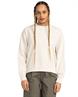 Element Cornell 3.0 - Pullover Sweatshirt for Women