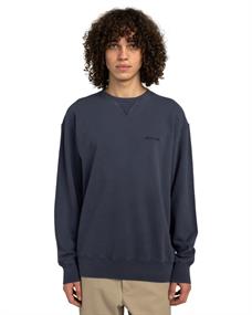 Element Cornell 3.0 - Pullover-sweatshirt voor heren