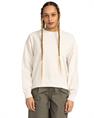 Element Cornell 3.0 – Pullover-Sweatshirt für Damen