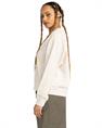 Element Cornell 3.0 – Pullover-Sweatshirt für Damen