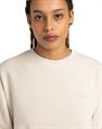 Element Cornell 3.0 – Pullover-Sweatshirt für Damen