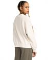 Element Cornell 3.0 – Pullover-Sweatshirt für Damen