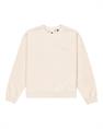 Element Cornell 3.0 – Pullover-Sweatshirt für Damen