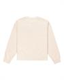 Element Cornell 3.0 – Pullover-Sweatshirt für Damen