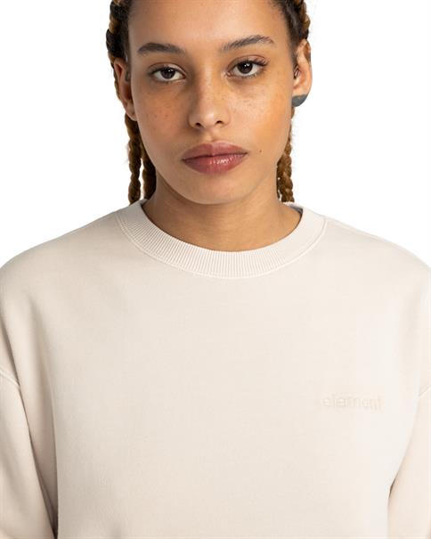 Element Cornell 3.0 – Pullover-Sweatshirt für Damen