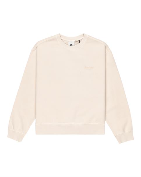 Element Cornell 3.0 – Pullover-Sweatshirt für Damen