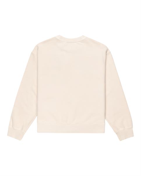 Element Cornell 3.0 – Pullover-Sweatshirt für Damen
