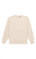 Element Cornell 3.0 – Pullover-Sweatshirt für Herren