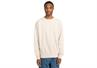 Element Cornell 3.0 – Pullover-Sweatshirt für Herren