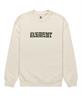 Element Cornell Cipher – Pullover-Sweatshirt für Herren