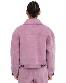 Element Craft 70 - Denim Jacket for Women