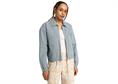 Element Craft Evo - Denim jack voor dames