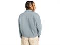 Element Craft Evo - Denim jack voor dames
