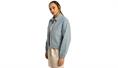 Element Craft Evo - Denim jack voor dames