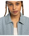 Element Craft Evo - Denim Jacket for Women