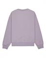 Element Element Co - Women's Skate Lifestyle Crew Neck Fle