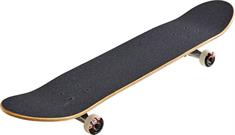 Element Elpp Section 7.75" skateboard