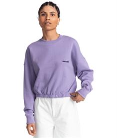 Element Ferring - Sweater voor Dames