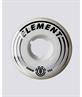 Element Filmer Wheel 60mm - Skateboard wiel