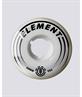 Element Filmer Wheel 60mm - Skateboard wiel