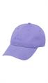 Element Fluky 3.0 - Dad Cap for Men