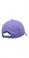 Element Fluky 3.0 - Dad Cap for Men