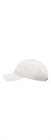 Element Fluky 3.0 - Dad Cap for Men