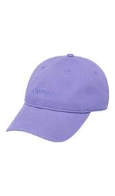 Element Fluky 3.0 - Dad Cap for Men