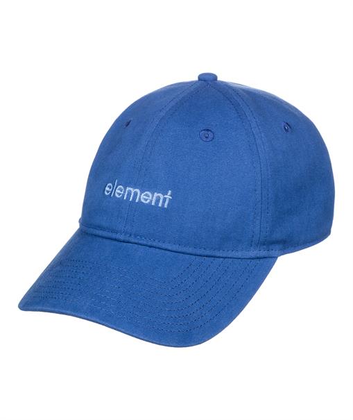 Element Fluky 3.0 - Dad Cap for Men