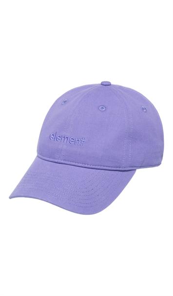 Element Fluky 3.0 - Dad Cap for Men