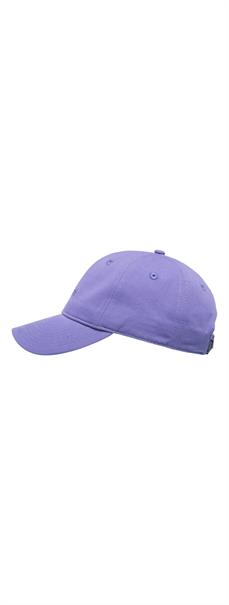 Element Fluky 3.0 - Dad Cap for Men